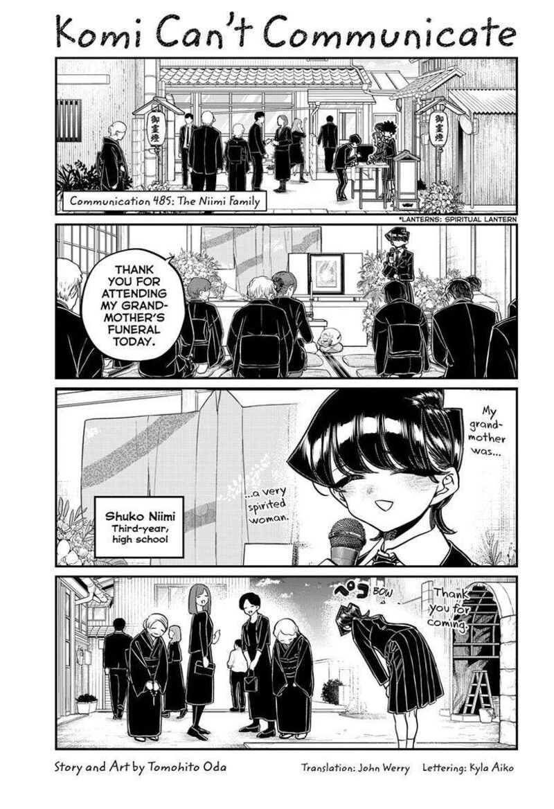 Komi Can